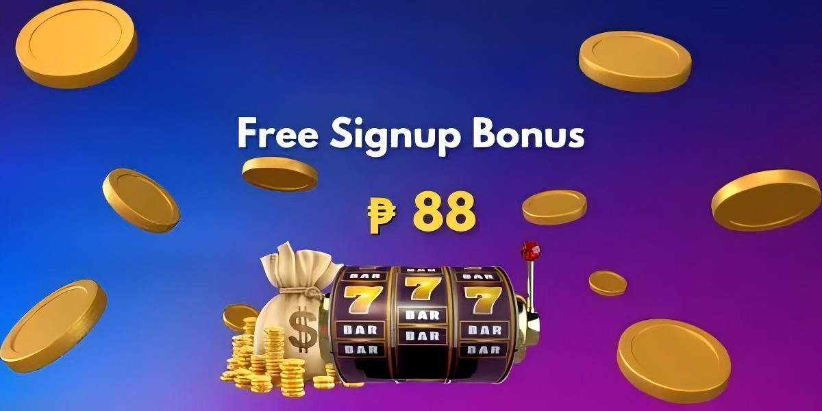 789bed casino khuyến mãi - 789bed app download