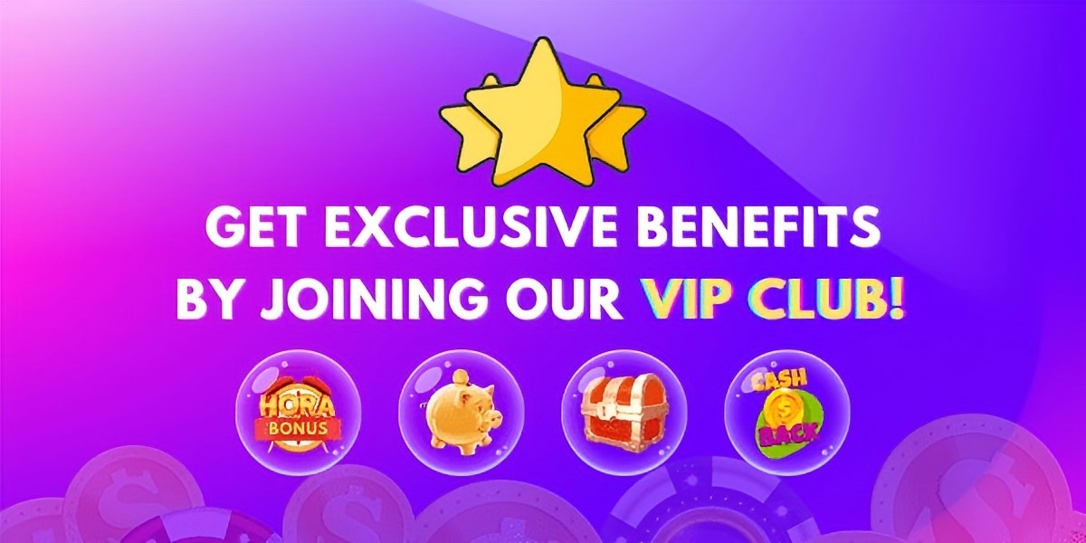 789bed slot - chơi 789bed games slot hot