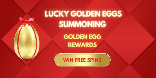 789bed login - đăng nhập 789bed an toàn
