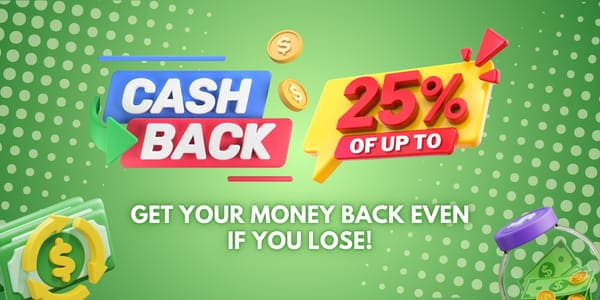 789bed casino live - sòng bài trực tiếp