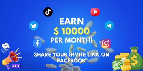 789bed legit - nền tảng uy tín Việt Nam