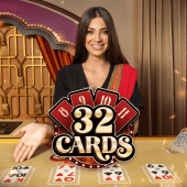 32 Baraha - 789bed casino
