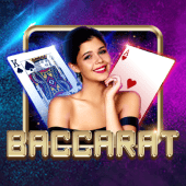 Baccarat B - 789bed casino
