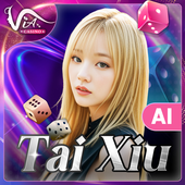 Tài Xỉu