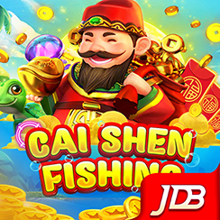 Câu Cá Thần Tài - 789bed bắn cá