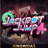Nhảy Jackpot - 789bed game