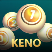 Keno - 789bed game