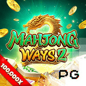 Mạt Chược 2 - 789bed game