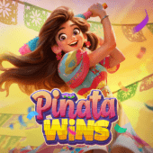 Pinata Thắng - 789bed