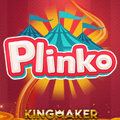 Plinko - 789bed game