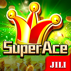 Siêu cấp Ace - 789bed game bài