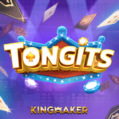 Tongits - 789bed game bài