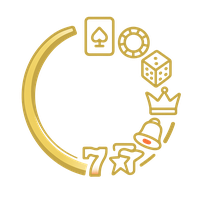 789bed logo